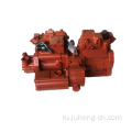 DH130W-7 Экскаватор Гидравлический насос F5V80DTP Главный насос F5V80DTP